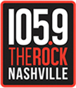 105.9 The Rock