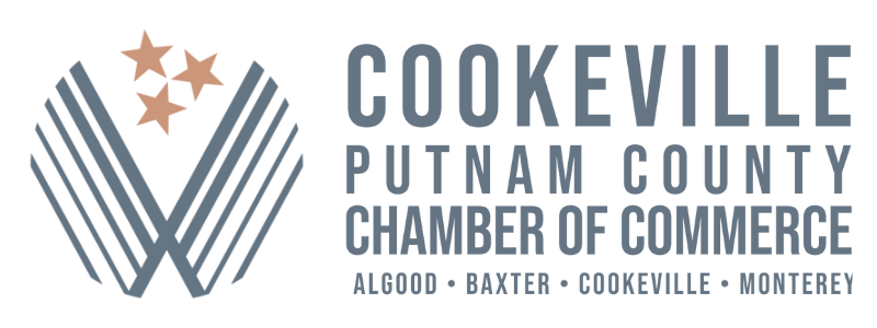 Cookeville-Putnam County Chamber
