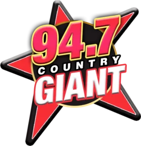 Country Giant