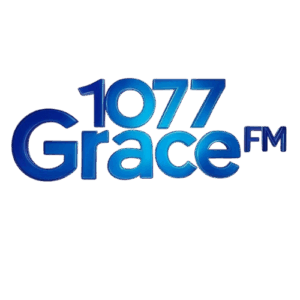 107.7 Grace FM