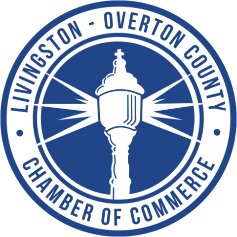 Livingston-Overton County Chamber