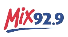Mix 92.9