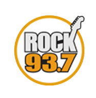 Rock 93.7