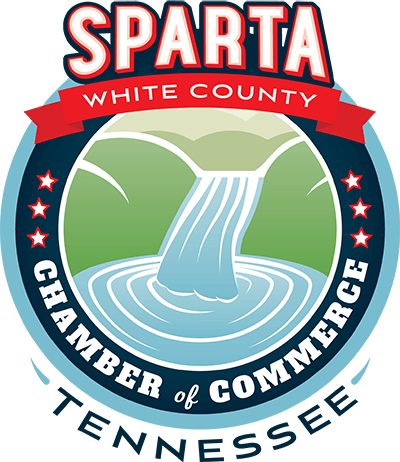 Sparta-White County Chamber