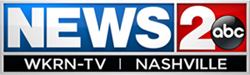 WKRN News 2