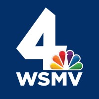 WSMV 4