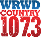 1073-wrwd-logo-W