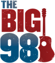 Big-98-logo