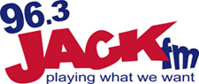 Jack-FM-963-logo-W