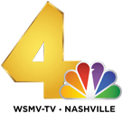 WSMV-tv-logo-W