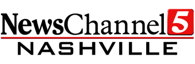 ewscripps.brightspotcdn