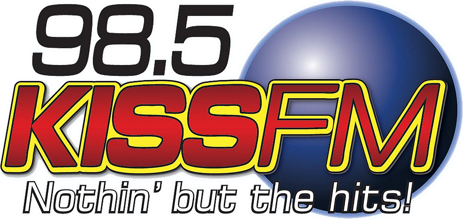 site_header_logo-5c1ff82e4d6f4