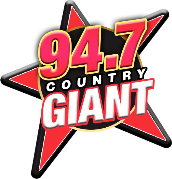 site_header_logo-5cf01bd2658da