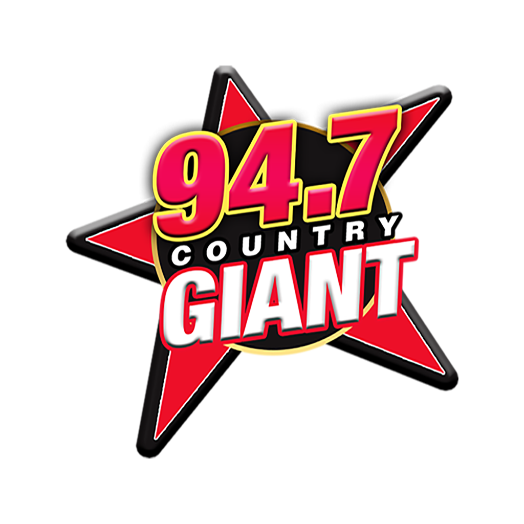 Country Giant 2019 Large 1024 x 1024