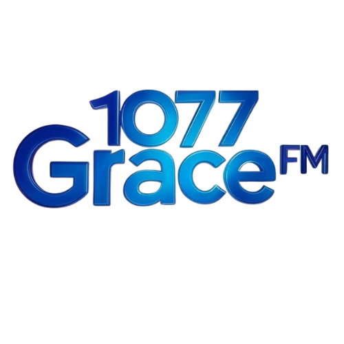 Grace Logo (1)
