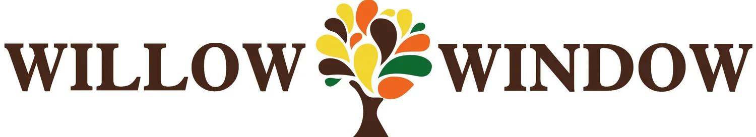 WILLOW+WINDOW+LOGO+2021