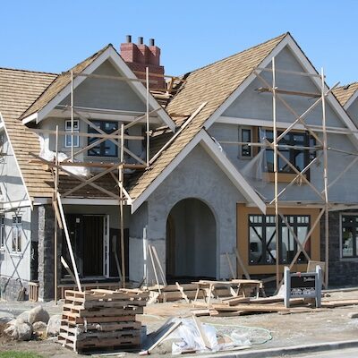 Depositphotos_11458462_XL