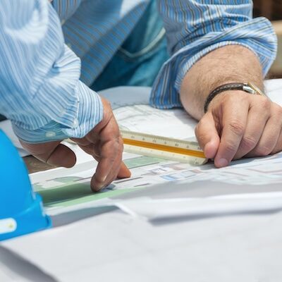 Depositphotos_13842102_XL