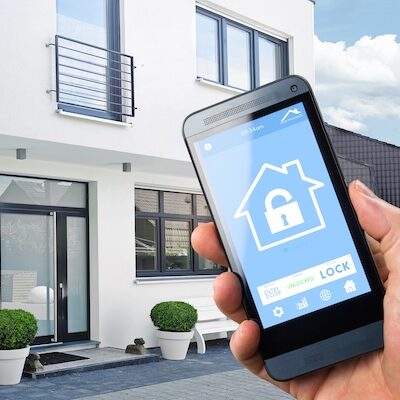 Depositphotos_72351037_XL