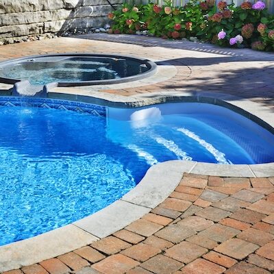 Depositphotos_8910417_XL